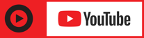 YouTube Logo Button
