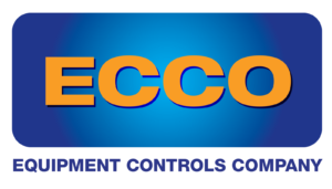 Equipment Controls Company logo