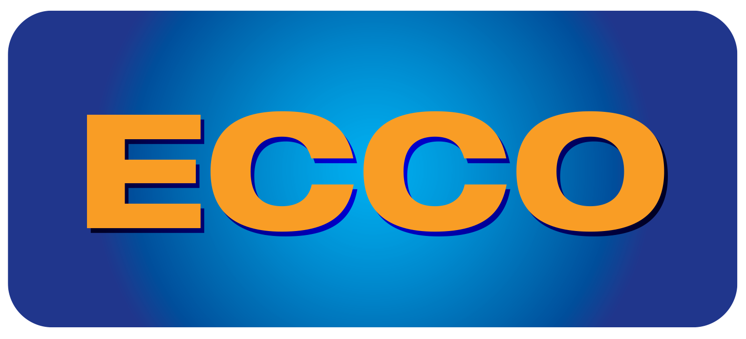 Equipment Controls Company Logo