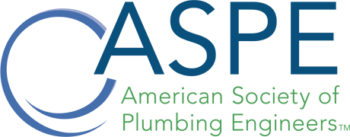 aspe logo